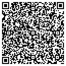 QR code with Memorial Chapel Church contacts