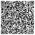QR code with Cordia Piano Service contacts