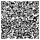 QR code with Elegante Iron Inc contacts