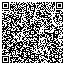 QR code with It Takes Two LLP contacts