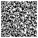 QR code with Propane World contacts
