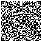 QR code with Golden Gate Restaurant Eqp contacts