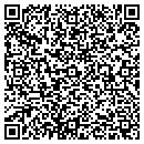 QR code with Jiffy Lube contacts