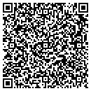 QR code with Carol Rommel contacts