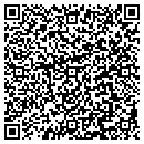 QR code with Rookard/Associates contacts