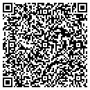 QR code with Classic Autos contacts