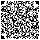 QR code with Bugscuffle Community Building contacts