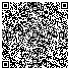 QR code with Completely Spoiled Of Houston contacts