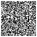 QR code with C E L System contacts