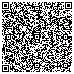 QR code with Curtiss Wright Flight Systems contacts