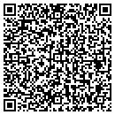 QR code with Hanson Concrete contacts