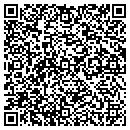 QR code with Loncar and Associates contacts