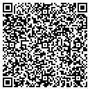 QR code with Mr Cool contacts