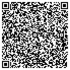 QR code with Little Tykes Home Day Care contacts