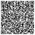 QR code with Earth Science Exploration contacts