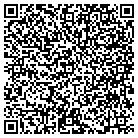 QR code with Crafters Connections contacts
