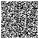 QR code with Secure Mortgage contacts