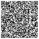 QR code with Cornerstone Appraisals contacts