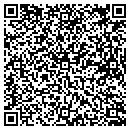 QR code with South Park Hair Salon contacts