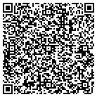 QR code with Trinh S A/C Service Co contacts