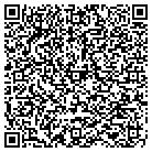 QR code with Seed-Sowers Christians In Actn contacts
