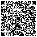 QR code with Graham Apartments contacts