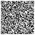 QR code with Sphinx Consultant & Associates contacts