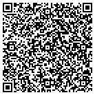 QR code with Manpower Temporary Service contacts