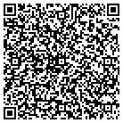 QR code with Pasadena Rabbit Breeders contacts