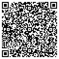 QR code with KCTX contacts