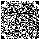 QR code with M1 Support Services LP contacts