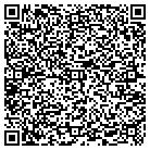 QR code with Frockmorton Veterinary Clinic contacts