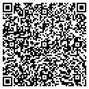 QR code with Jimmy Choo contacts