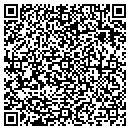 QR code with Jim G Phillips contacts