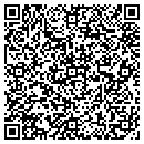 QR code with Kwik Pantry 5140 contacts