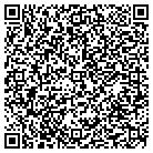 QR code with Round Rock Building Inspection contacts