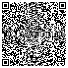 QR code with Louis P Montanio DDS contacts