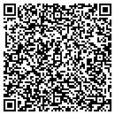 QR code with Bella Furniture contacts