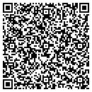QR code with Sun Luster Services contacts