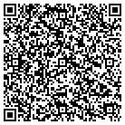 QR code with Divas Super Store contacts