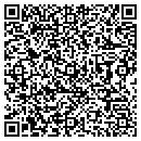 QR code with Gerald Casey contacts