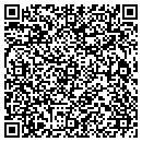 QR code with Brian Spore Do contacts