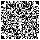 QR code with Central TX Cncil On Alcoholsm contacts