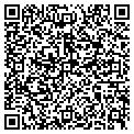 QR code with Zach Nutt contacts