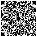 QR code with Wook Chung MD contacts