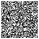 QR code with Medro Holdings Inc contacts