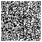 QR code with JPD Communications & Design contacts
