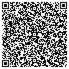 QR code with Texture S Gallery Wearable Art contacts