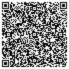 QR code with Richcom Technologies LLC contacts