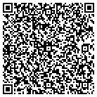 QR code with St Paul Community Center contacts